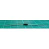 Diode, Bay87, 100V, 0.8A