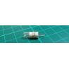 Lamp, HP, 5V, 60mA