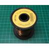 Solid Wire, 25swg, 0.2mm2, per meter