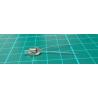 Lamp, HP 2140-0047