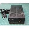 USED PSU, 13.2V, 7A, AEG, Type 8823