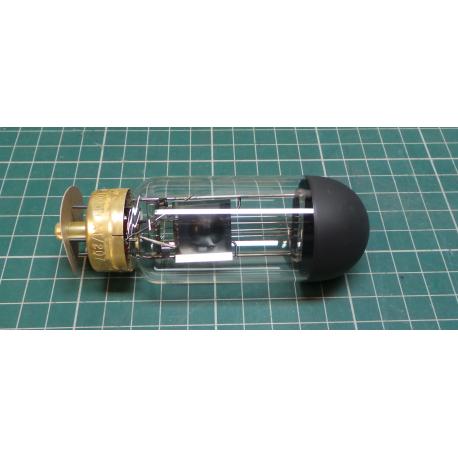 Projector lamp, Atlas, A1/207, 250V