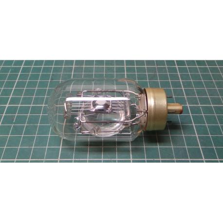 Projector lamp, 3M Brand, 78-8454-3480-8
