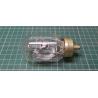 Projector lamp, A1/207, Atlas, 250V, 1000W