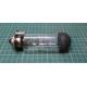 Projector lamp, G29, PS0s, 4V, 0.75a, Atlas, Phiips
