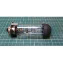 Projector lamp, G29, PS0s, 4V, 0.75a