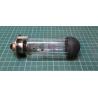 Projector lamp, G29, PS0s, 4V, 0.75a