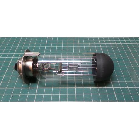 Projector lamp, Atlas, A1/206, 240V, 750W