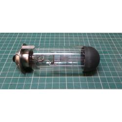 Projector lamp, Mazda, A1/208, 115V, 1200W