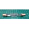 Lamp, Philips, 130V, 600W, 12260 R