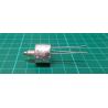 Potentiometer, 330k, Lin