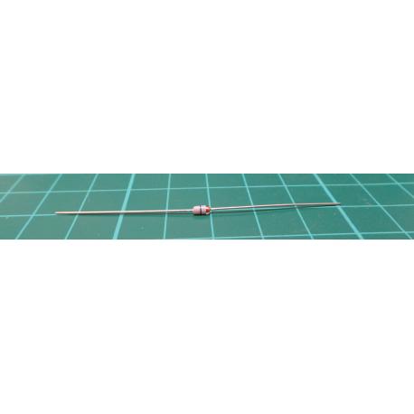 KA136 switching diode for tuners DO35 