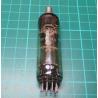 Used, Untested, PY81