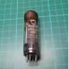 Used, Untested, PCL82