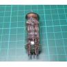 Used, Untested, ECL80