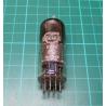 Used, Untested, EF85