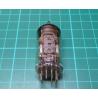 Used, Untested, PCF80