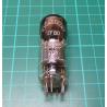 Used, Untested, EF80