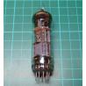 Used, Untested, PCL85