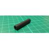 Plastic PCB Standoff, 3.6 bore, 7mm height