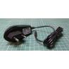 Phone Charger, Nokia