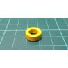 Toroidal Ferrite Core, 7mm inner