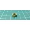 Toroidal Ferrite Core, 10mm outer 6mm inner x 5mm