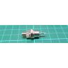 KZ711, Zener Diode, 16,8-21V, 10W