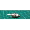 KY1950, Diode, Fast, 800V, 6A, 500ns