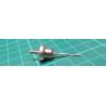 KY731, Diode, 1.2A, 150V