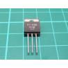 KY930/1000, 2xDiode, 1000V, 3A, TO220