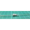 KZY83, Zener Diode, 8-9.5V, 0.28W