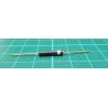 KYX15, Diode, 15kV, 2mA