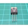 KY930/150, 2xDiode, 150V, 3A, TO220