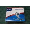 USB Webcam, NOS