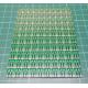 100Pcs Sot23 -3 To Dip Sip3 Adapter Pcb Board Converter Double-Side Smd Ic New Q