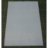 A4 Labels, 96 per sheet, 37 x 6mm, Blue