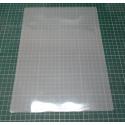 A4 Laminating Pouch