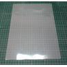 A4 Laminating Pouch