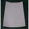 A4 Labels, 240 per sheet, 6 x 19mm