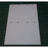 A4 (2x A5 ring binder page)