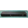 USED IEC Power Distibution board