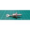 Triac KT772 200V/6A TO64