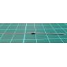 Resistor, 300R, 1%, 0.25W