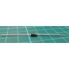 KY130/80, Diode, 80V, 0.3A, DO41, Green Stripe