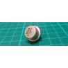 Tyristor KT725/100, 100V/6A