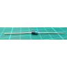 KY132/150, Diode, 150V, 1A