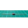 KY132/300, Diode, 300V, 1A