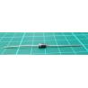 KY132/1000, Diode, 1000V, 1A
