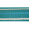 Resistor, 7K5, 0.3W